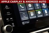 Thumbnail of 2022 Platinum White Pearl Honda Accord