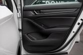 Thumbnail of 2022 Platinum White Pearl Honda Accord