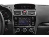 Thumbnail of 2018 Dark Gray Metallic Subaru WRX