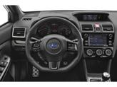 Thumbnail of 2018 Dark Gray Metallic Subaru WRX