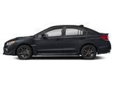 Thumbnail of 2018 Dark Gray Metallic Subaru WRX