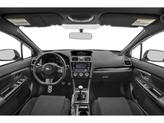 Thumbnail of 2018 Dark Gray Metallic Subaru WRX