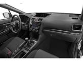 Thumbnail of 2018 Dark Gray Metallic Subaru WRX