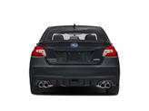 Thumbnail of 2018 Dark Gray Metallic Subaru WRX