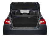 Thumbnail of 2018 Dark Gray Metallic Subaru WRX