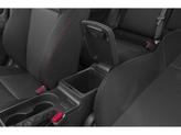Thumbnail of 2018 Dark Gray Metallic Subaru WRX