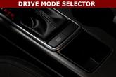Thumbnail of 2016 Titanium Gray Kia Optima