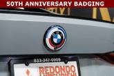 Thumbnail of 2023 Brooklyn Gray Metallic BMW M440