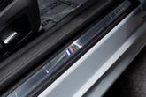Thumbnail of 2023 Brooklyn Gray Metallic BMW M440