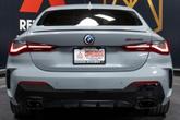 Thumbnail of 2023 Brooklyn Gray Metallic BMW M440