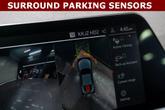 Thumbnail of 2023 Brooklyn Gray Metallic BMW M440