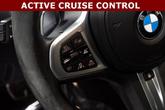 Thumbnail of 2023 Brooklyn Gray Metallic BMW M440