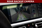 Thumbnail of 2023 Brooklyn Gray Metallic BMW M440