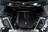 Thumbnail of 2023 Brooklyn Gray Metallic BMW M440