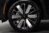 Thumbnail of 2025 Black Diamond Mitsubishi Outlander