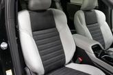 Thumbnail of 2025 Black Diamond Mitsubishi Outlander