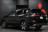 Thumbnail of 2025 Black Diamond Mitsubishi Outlander