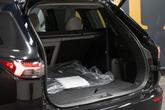 Thumbnail of 2025 Black Diamond Mitsubishi Outlander