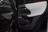 Thumbnail of 2025 Black Diamond Mitsubishi Outlander