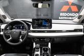 Thumbnail of 2025 Black Diamond Mitsubishi Outlander