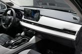 Thumbnail of 2025 Black Diamond Mitsubishi Outlander