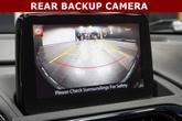 Thumbnail of 2020 Machine Gray Metallic Mazda MX-5 Miata RF