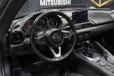 Thumbnail of 2020 Machine Gray Metallic Mazda MX-5 Miata RF