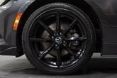 Thumbnail of 2020 Machine Gray Metallic Mazda MX-5 Miata RF