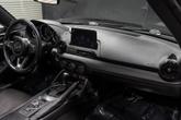 Thumbnail of 2020 Machine Gray Metallic Mazda MX-5 Miata RF