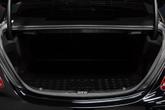 Thumbnail of 2018 Black Mercedes-Benz AMG C 43