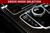 Thumbnail of 2018 Black Mercedes-Benz AMG C 43