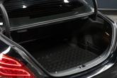 Thumbnail of 2018 Black Mercedes-Benz AMG C 43