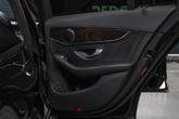 Thumbnail of 2018 Black Mercedes-Benz AMG C 43