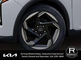 Thumbnail of 2025 Snow White Pearl Kia K4