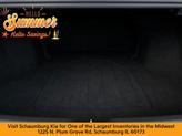 Thumbnail of 2025 Snow White Pearl Kia K4