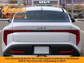 Thumbnail of 2025 Snow White Pearl Kia K4