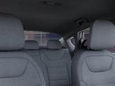 Thumbnail of 2025 Snow White Pearl Kia K4