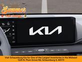 Thumbnail of 2025 Snow White Pearl Kia K4