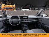 Thumbnail of 2025 Snow White Pearl Kia K4