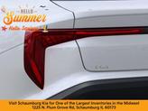 Thumbnail of 2025 Snow White Pearl Kia K4