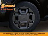 Thumbnail of 2026 Aurora Black Pearl Kia Carnival Hybrid