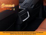 Thumbnail of 2026 Aurora Black Pearl Kia Carnival Hybrid
