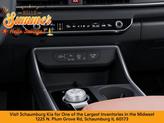 Thumbnail of 2026 Aurora Black Pearl Kia Carnival Hybrid