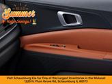 Thumbnail of 2026 Aurora Black Pearl Kia Carnival Hybrid