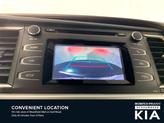 Thumbnail of 2019 Midnight Black Metallic Toyota Highlander