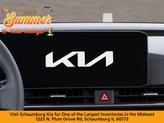 Thumbnail of 2026 Astra Blue Kia Carnival Hybrid