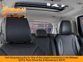 Thumbnail of 2026 Astra Blue Kia Carnival Hybrid