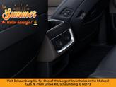 Thumbnail of 2026 Astra Blue Kia Carnival Hybrid