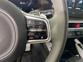 Thumbnail of 2024 Everlasting Silver Kia Sorento
