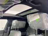 Thumbnail of 2024 Everlasting Silver Kia Sorento